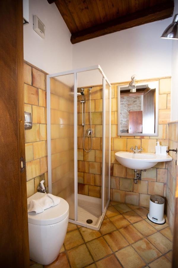 IzzHome Carrubo Santa Croce Camerina Esterno foto